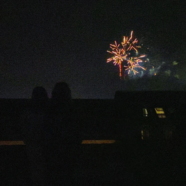 Cover art for Imagination