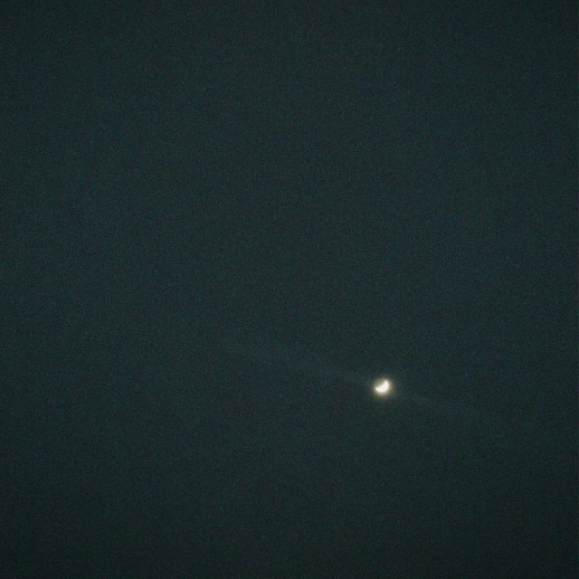 Cover art for Spacewalk